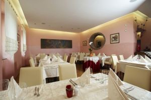 gostilna-bric-miren-1