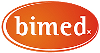 bimed