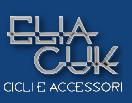 eliacuk