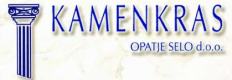 kamenkras