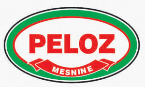 peloz_1