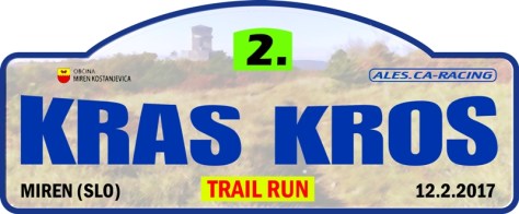 logo_2-kraskrosrun2017-copy