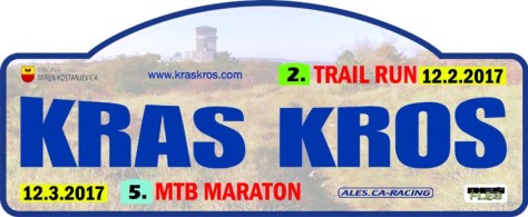 logo_kraskros2017-mail