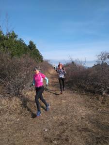 16681890_10210578590688452_5968972550954417931_n