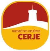 td-cerje