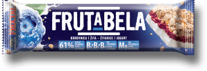 http://www.fructal.si/products/index/frutabela slide_frutabela_sportlife_blueberry