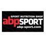 abpSPORT_gym_towel_1