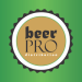 beerpro logo