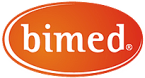 bimed-logo