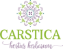 Logo_Carstica