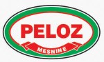 peloz_1