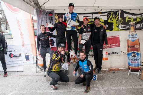finale 7 kras kros mtb