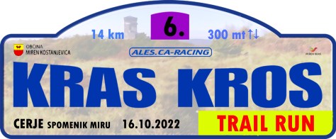 logo 6 KRAS KROS TR copy