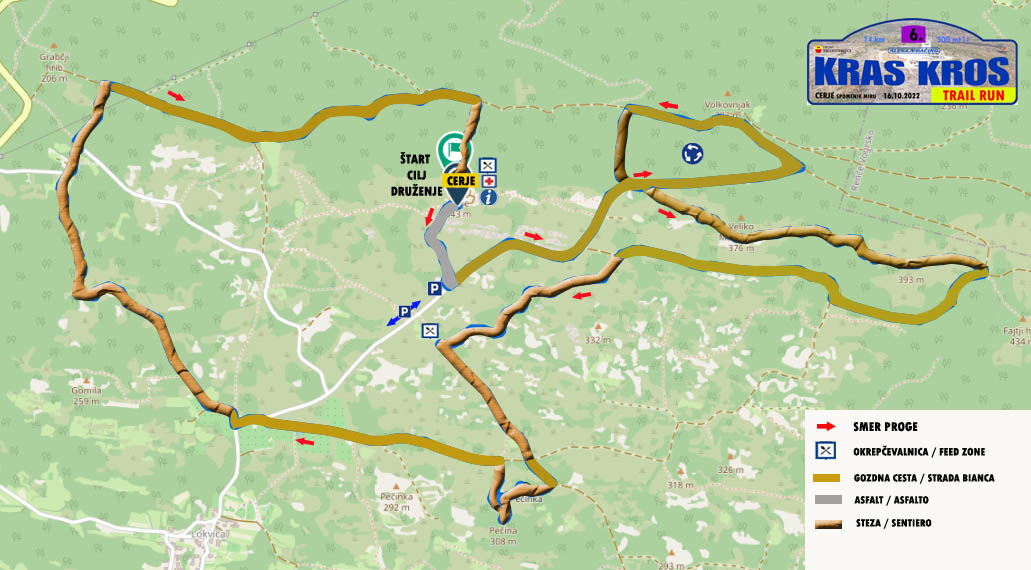 PROGA 6 Kras Kros Trail Run 2022 copy