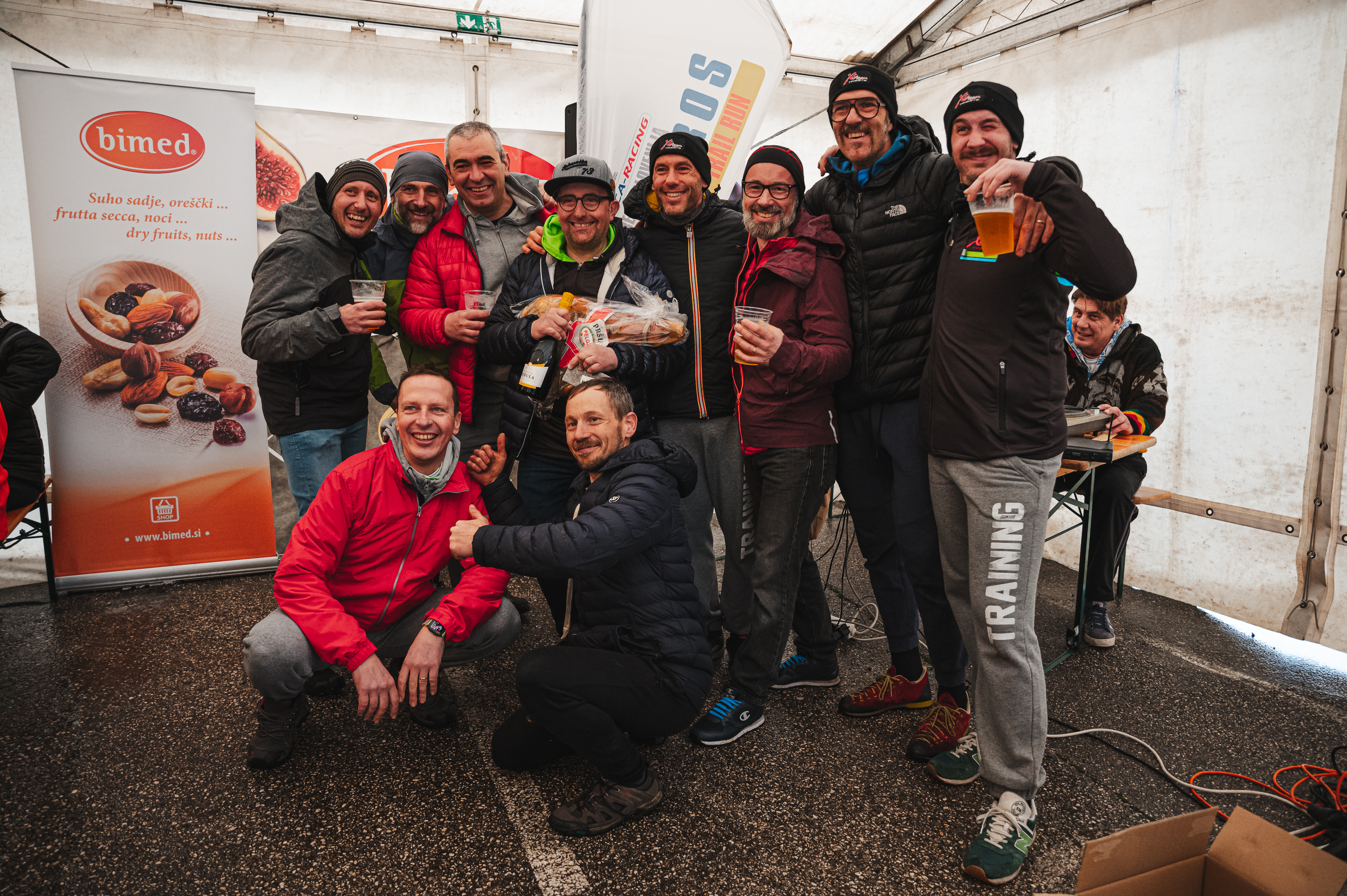 jpg kras kros mtb 24-082