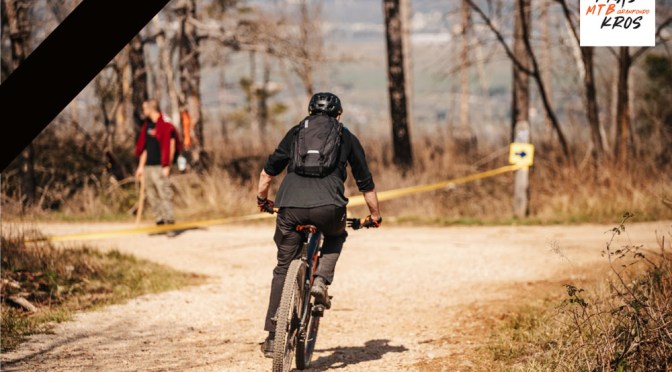 !!! INFO PRIJAVE – ISCRIZIONI !!!